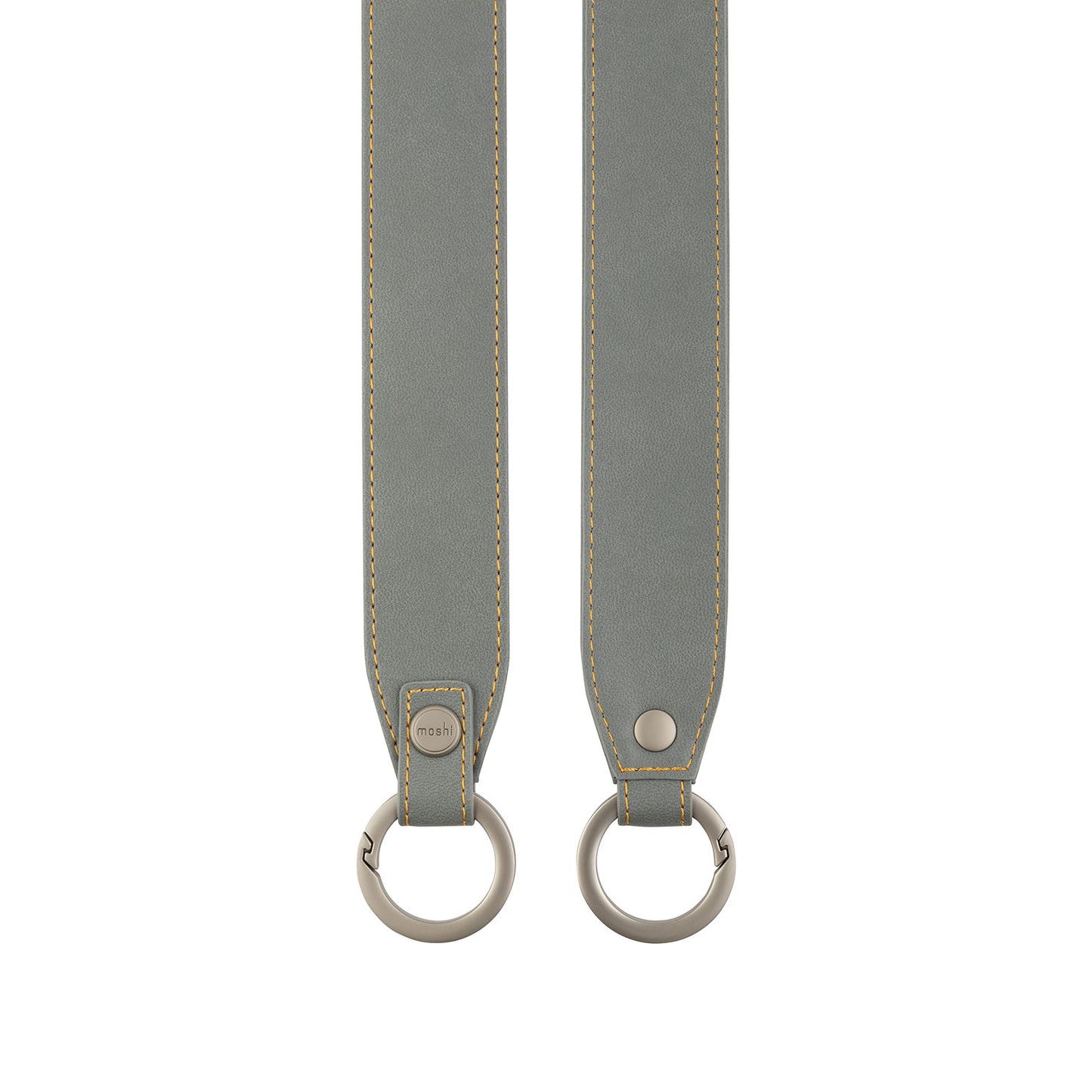 Treya Shoulder Strap
