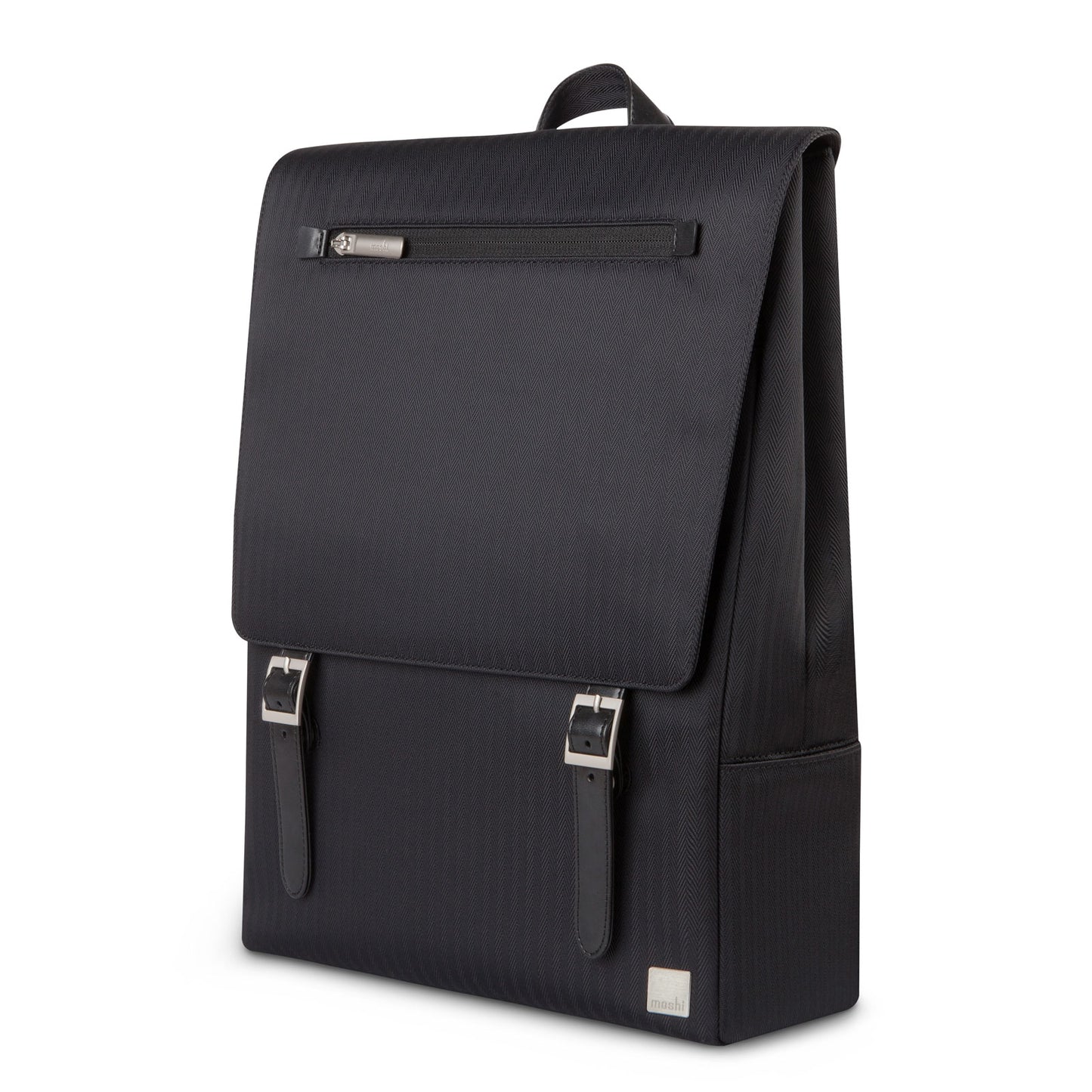 Helios Lite Slim Laptop Backpack
