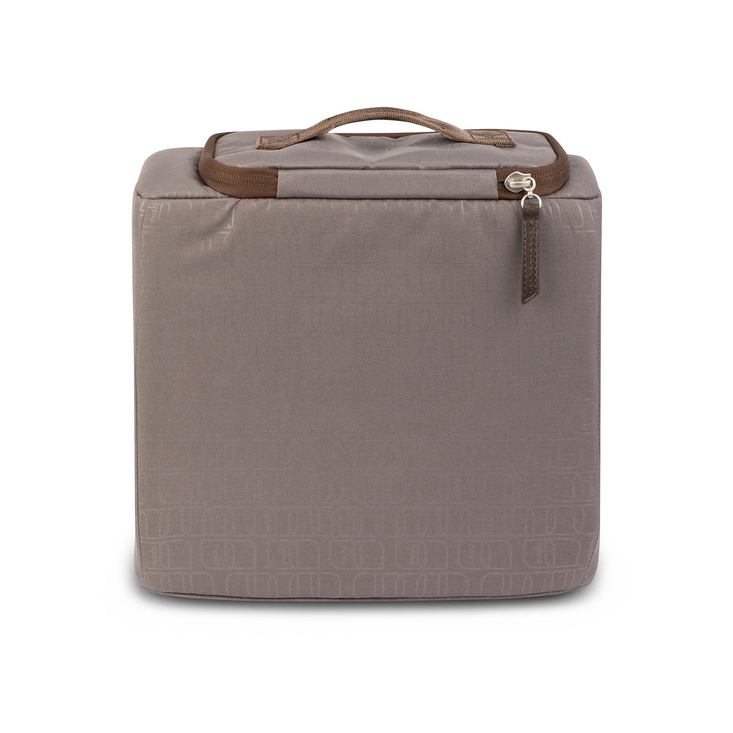Camera Insert for Arcus Backpack