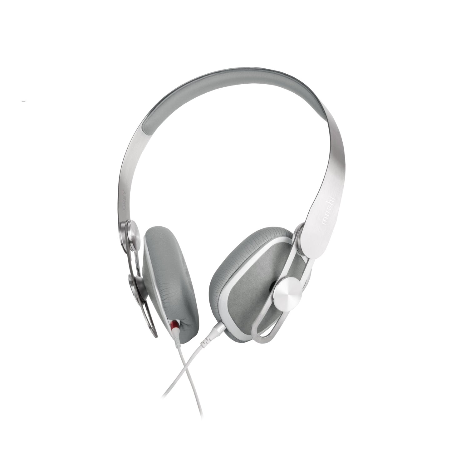 Avanti On-ear Headphones