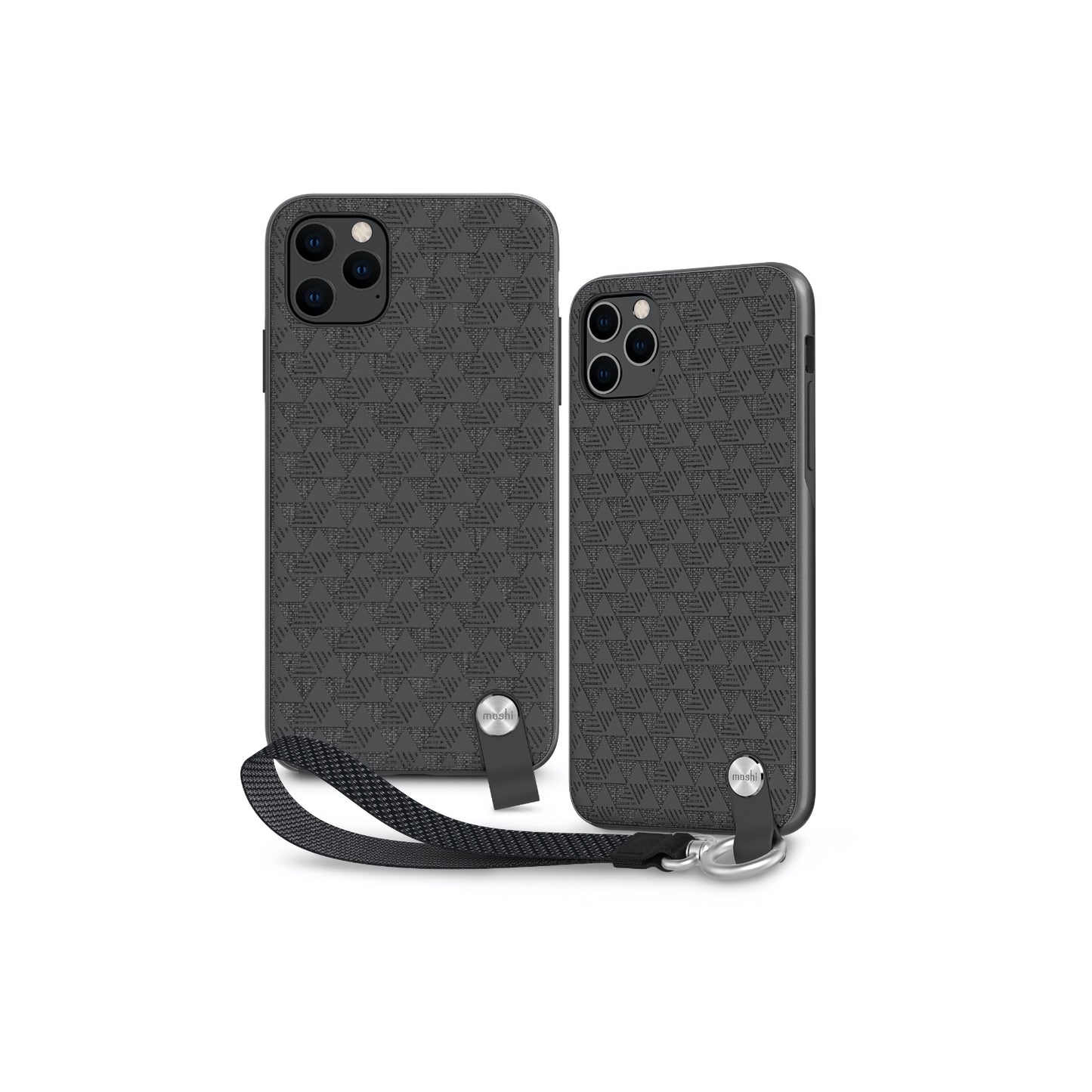 Altra Slim Hardshell Case With Strap